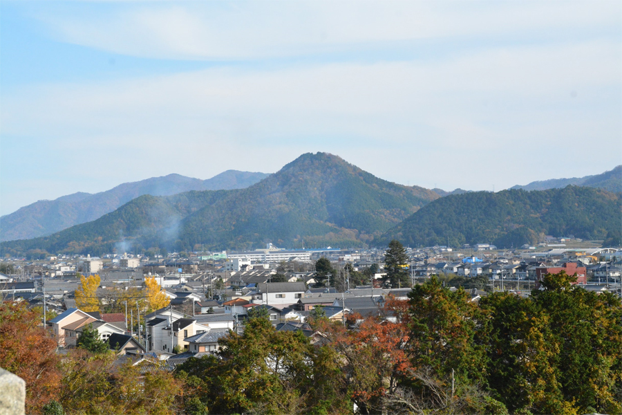 兵庫県